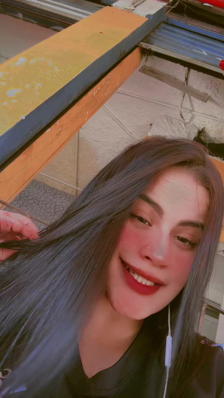 @Paloma Linhares