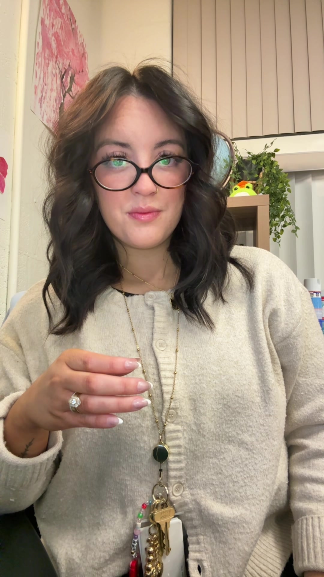 @alyboggess