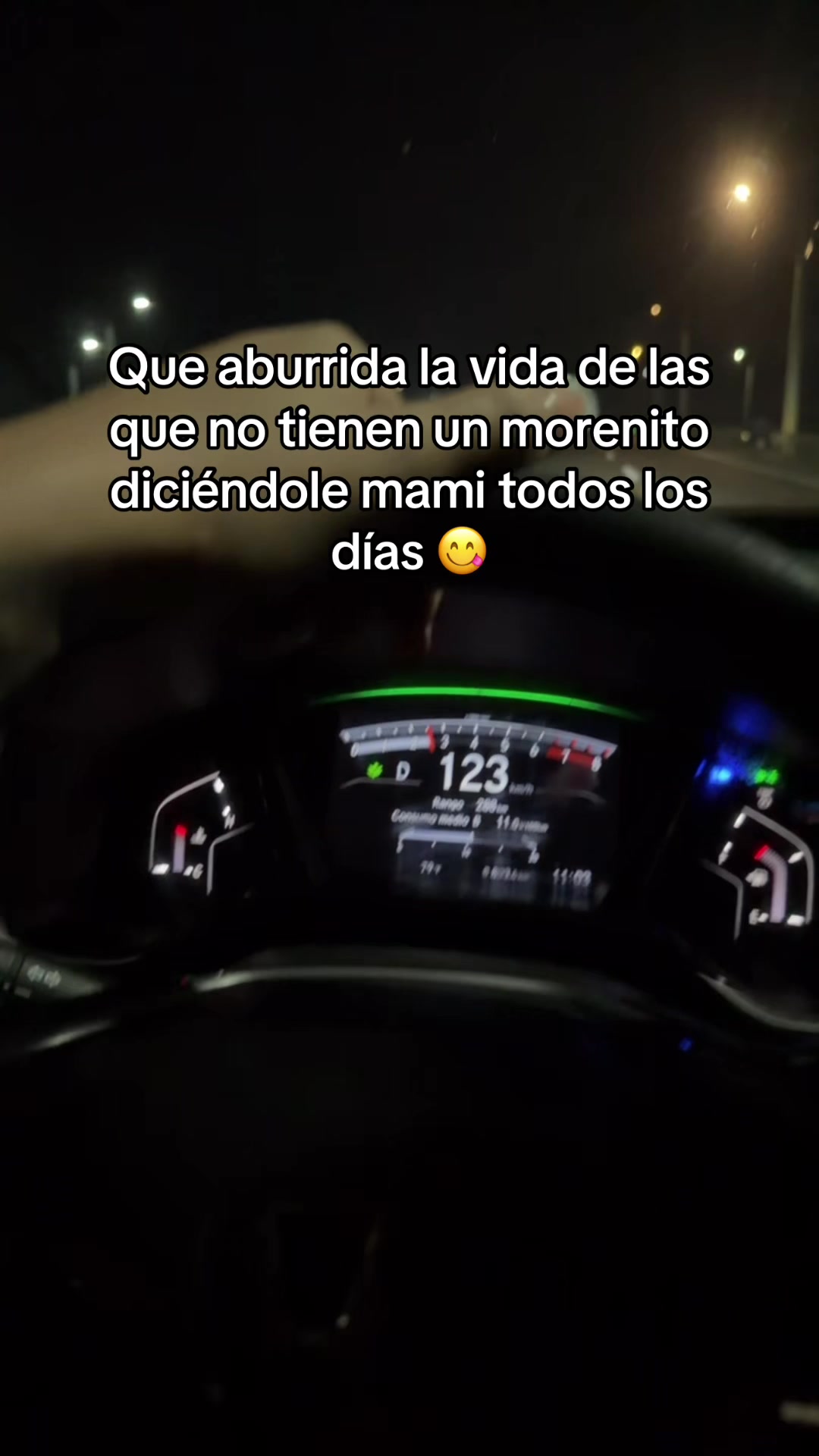 @Ashley Ciriaco