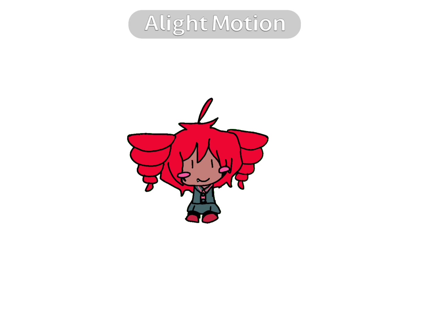 @mehitabel