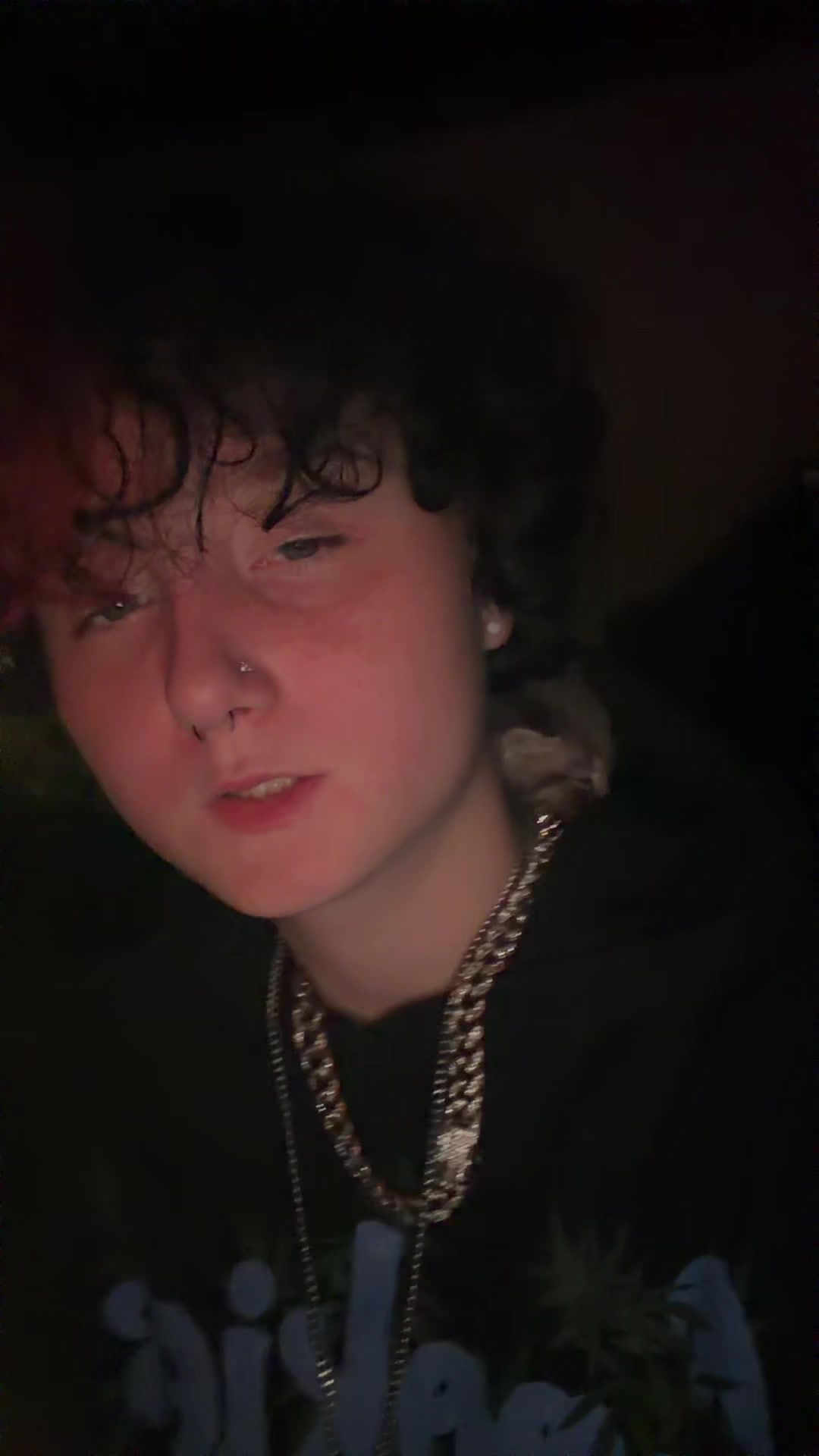 @Colebug2821