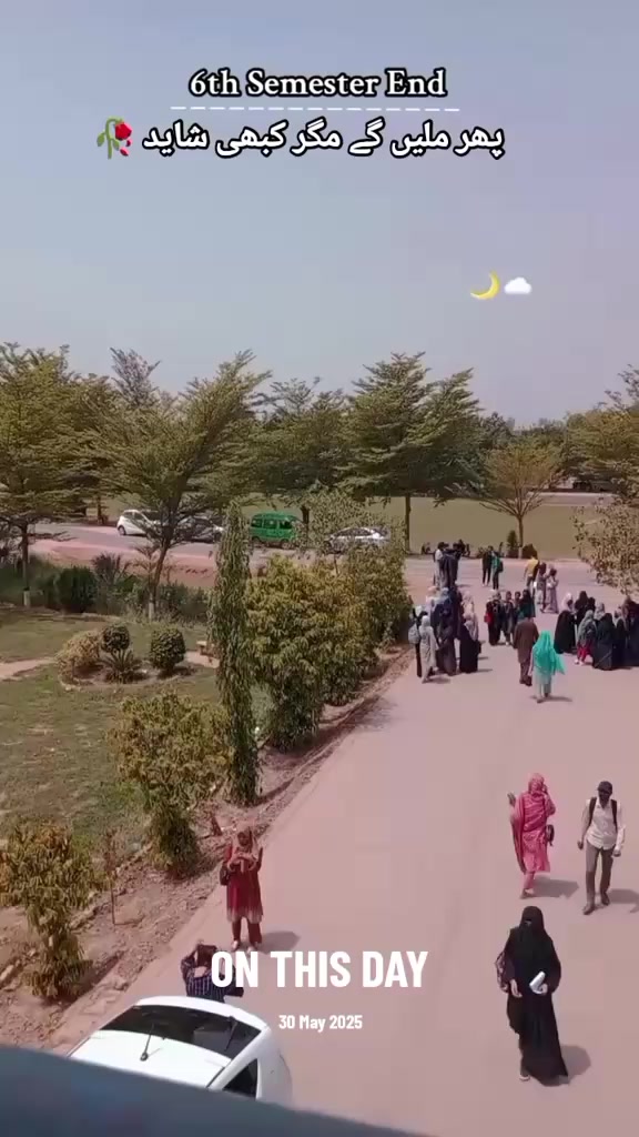@𝓛𝓮𝓮𝓷𝓪♥️