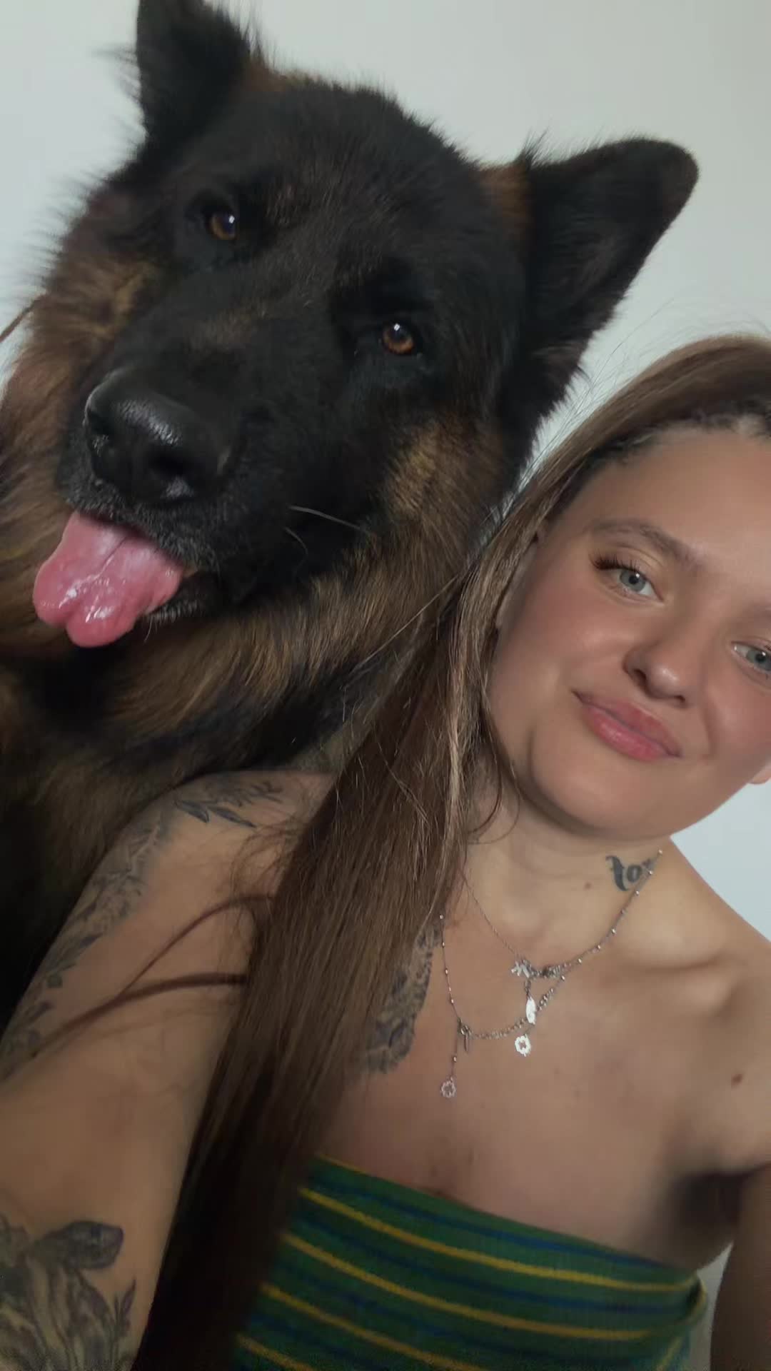 @Beata