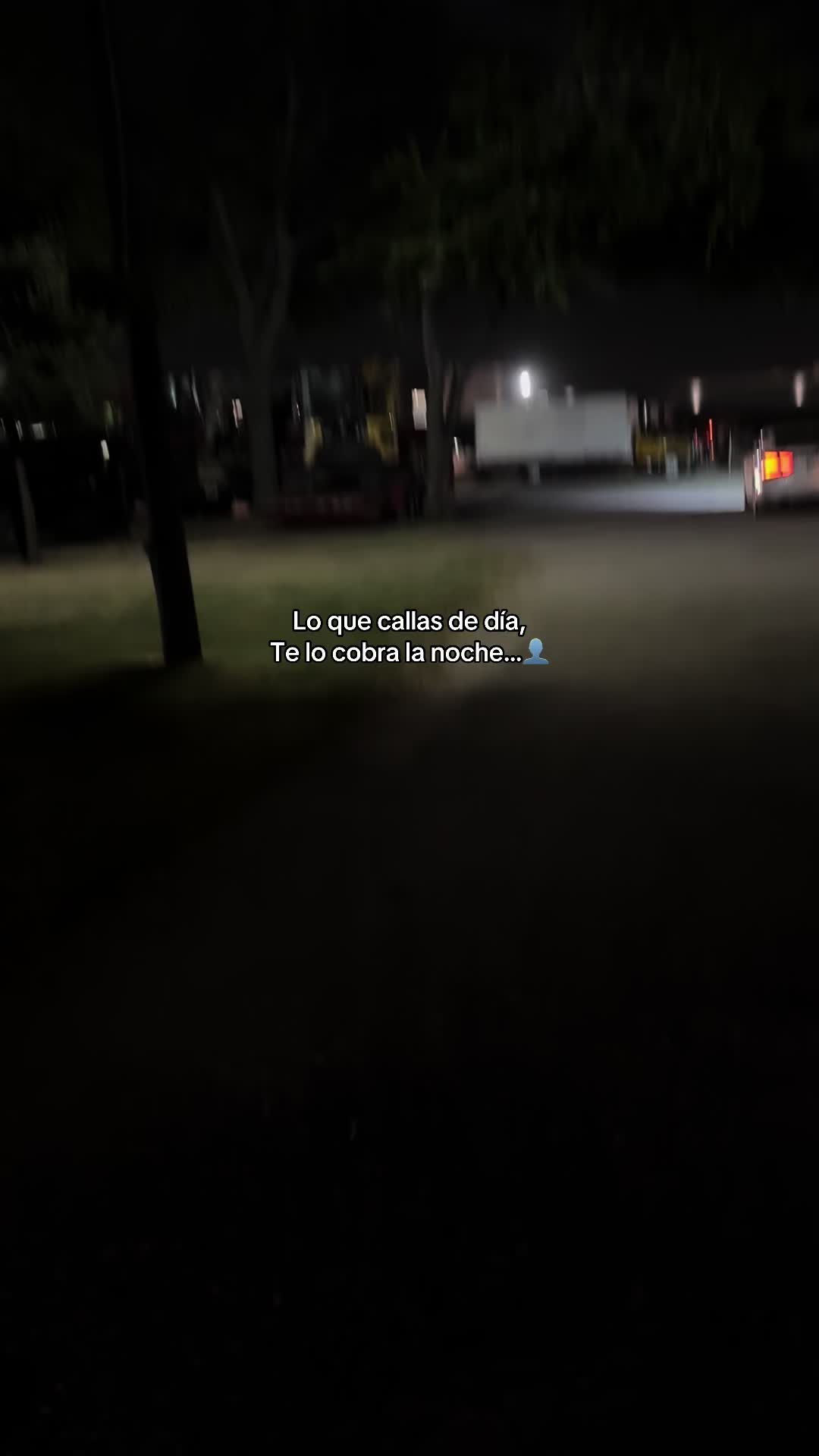 @Rudy🥀