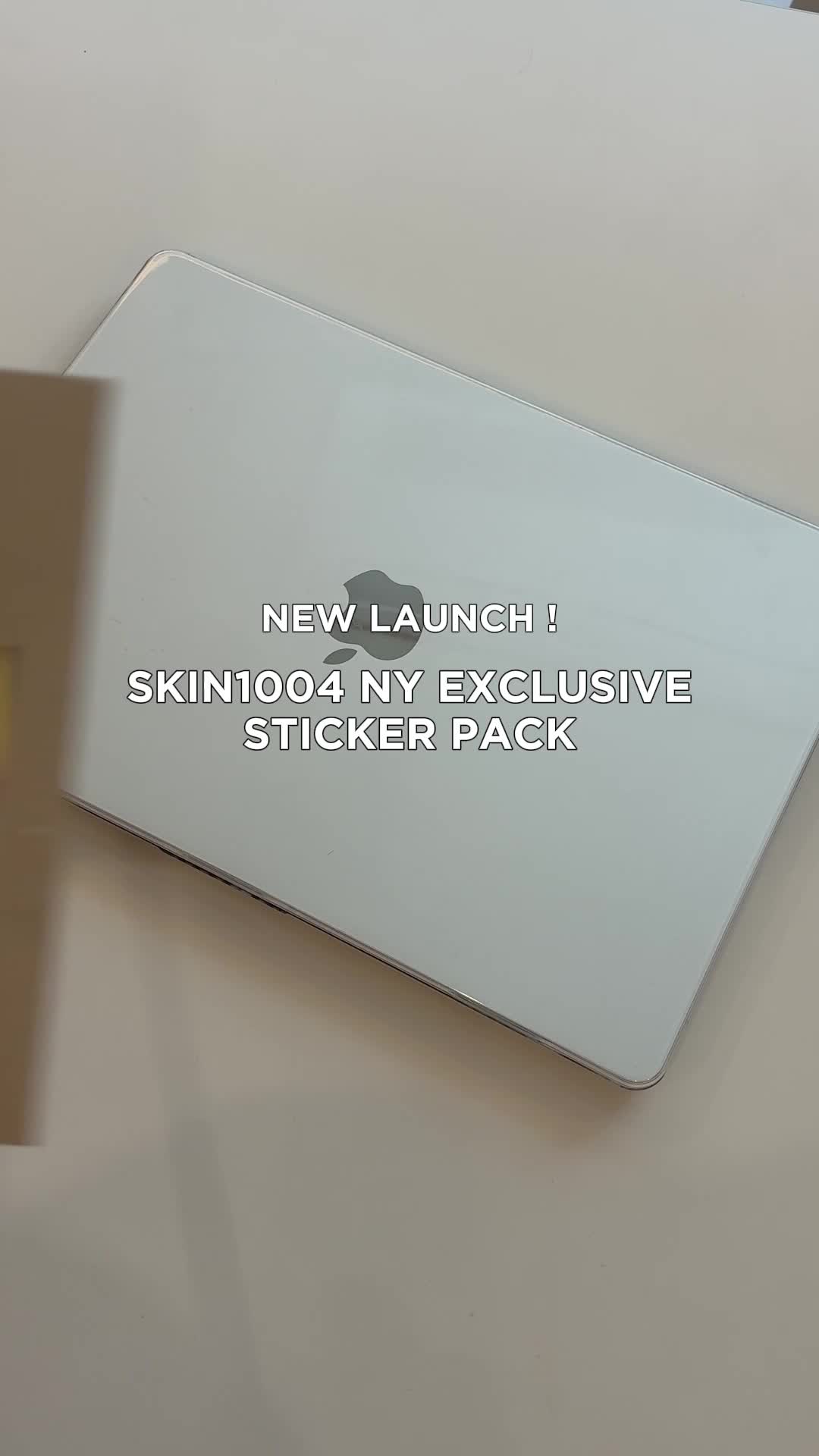 @SKIN1004 US