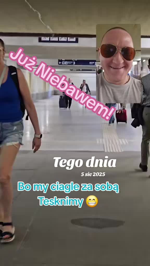@PAWELSKY 🎀 🩵