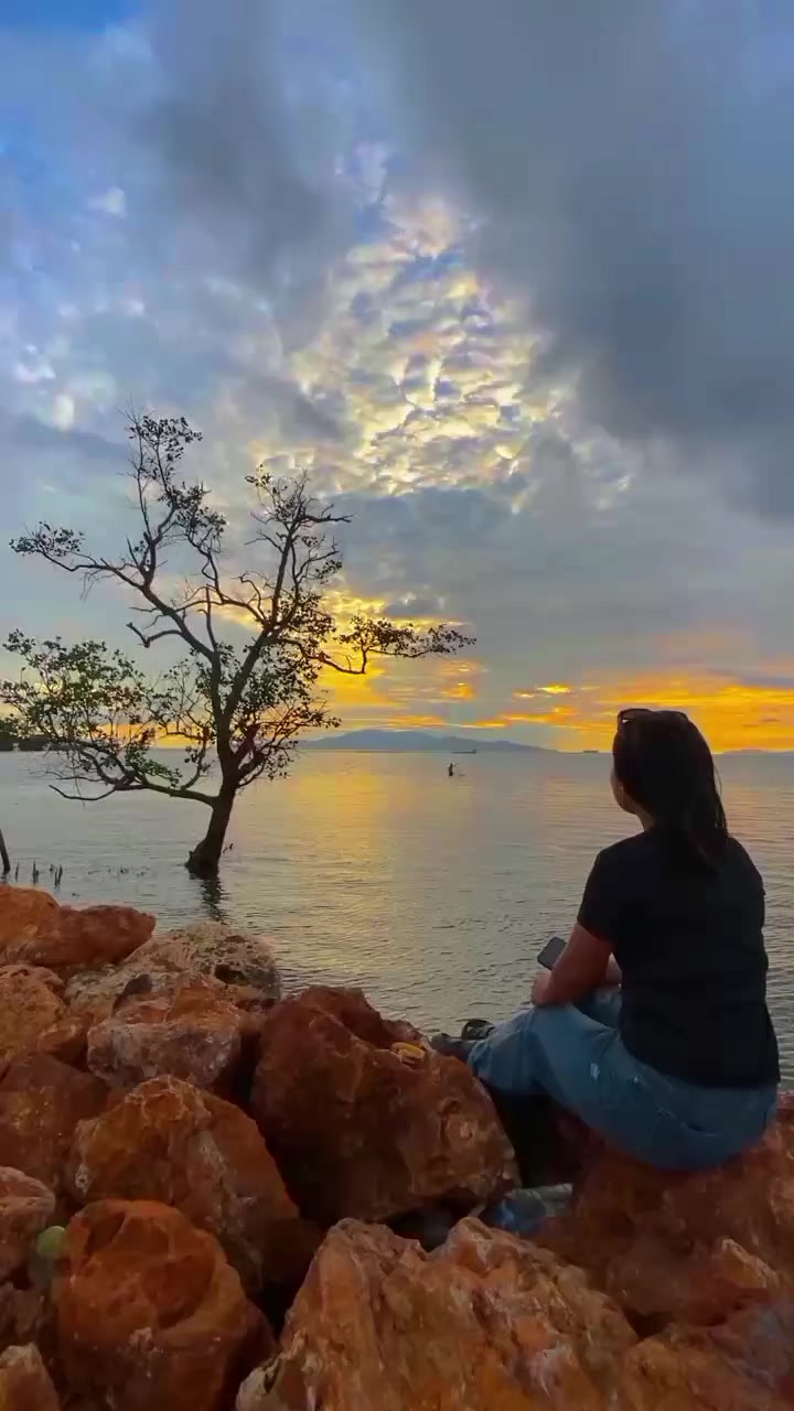 @Ulfaidaa01