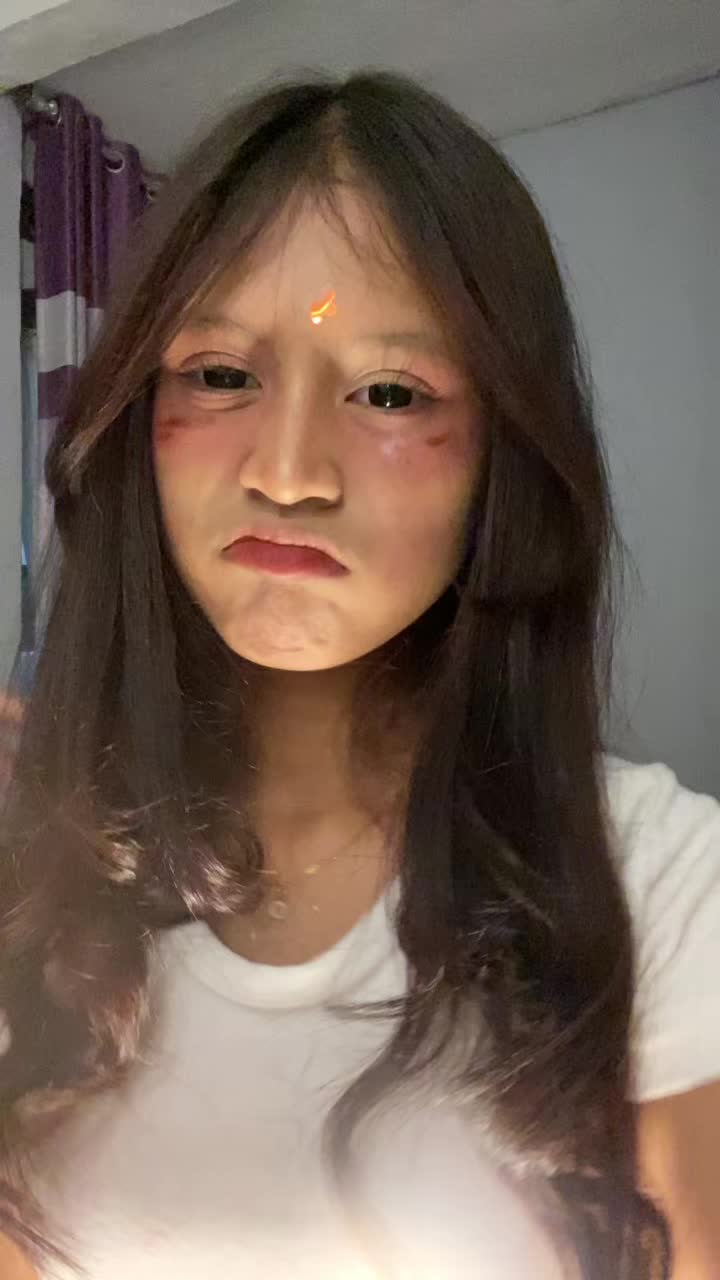 @cacacacacacc