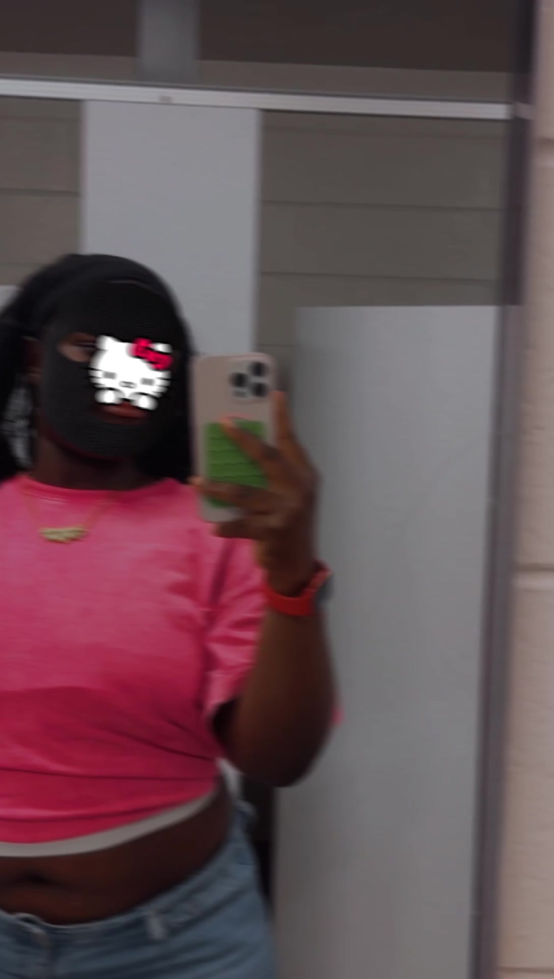 @Lhe_S🦋