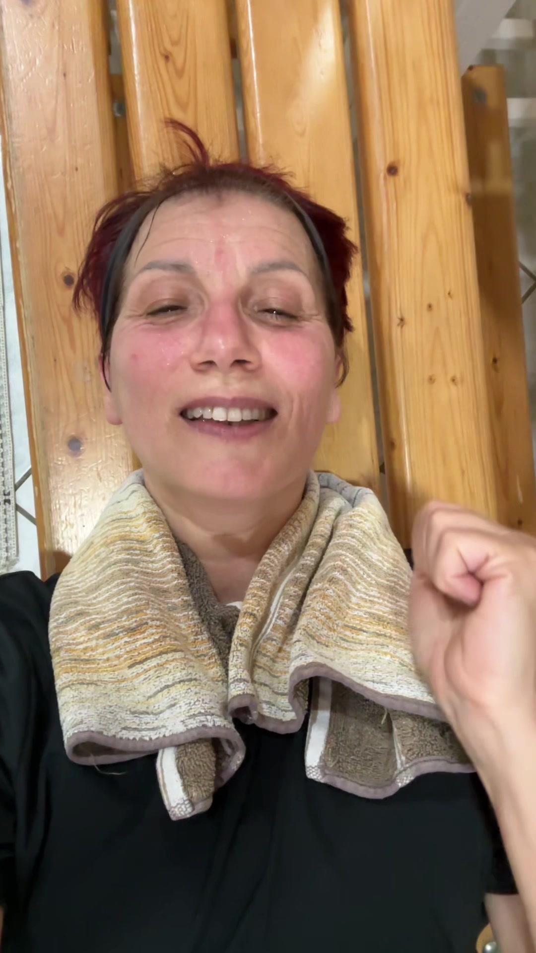 @Antonietta Polcaro