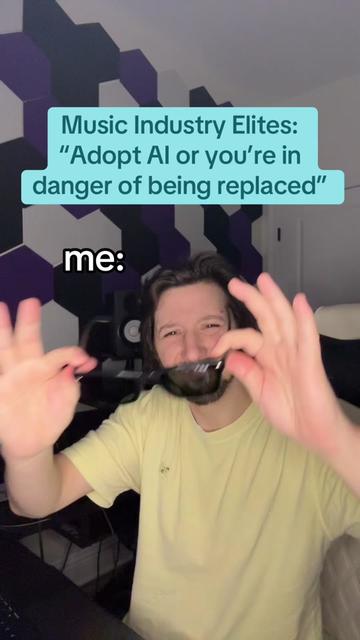 @BlckPrty