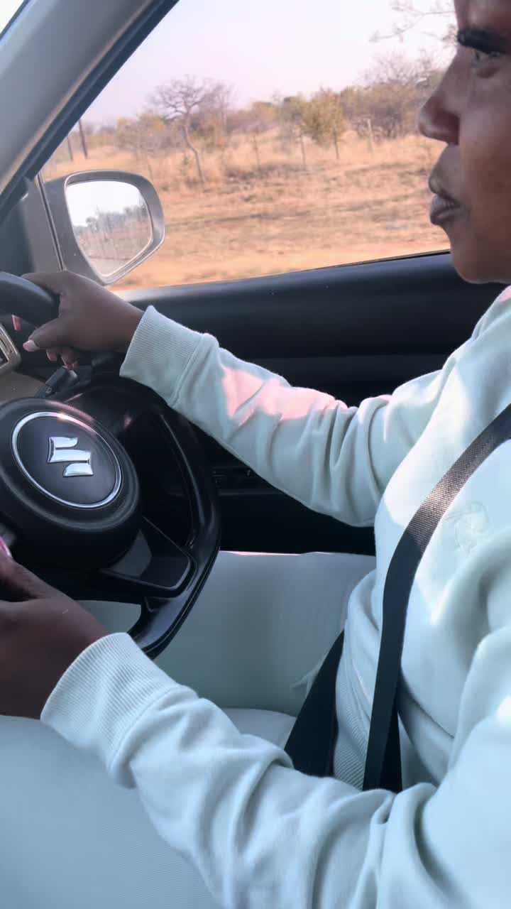 @khutsiso