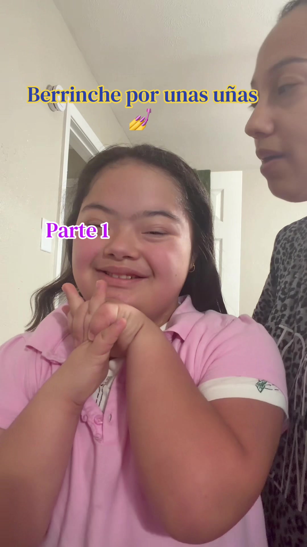 @Kimberly Albino