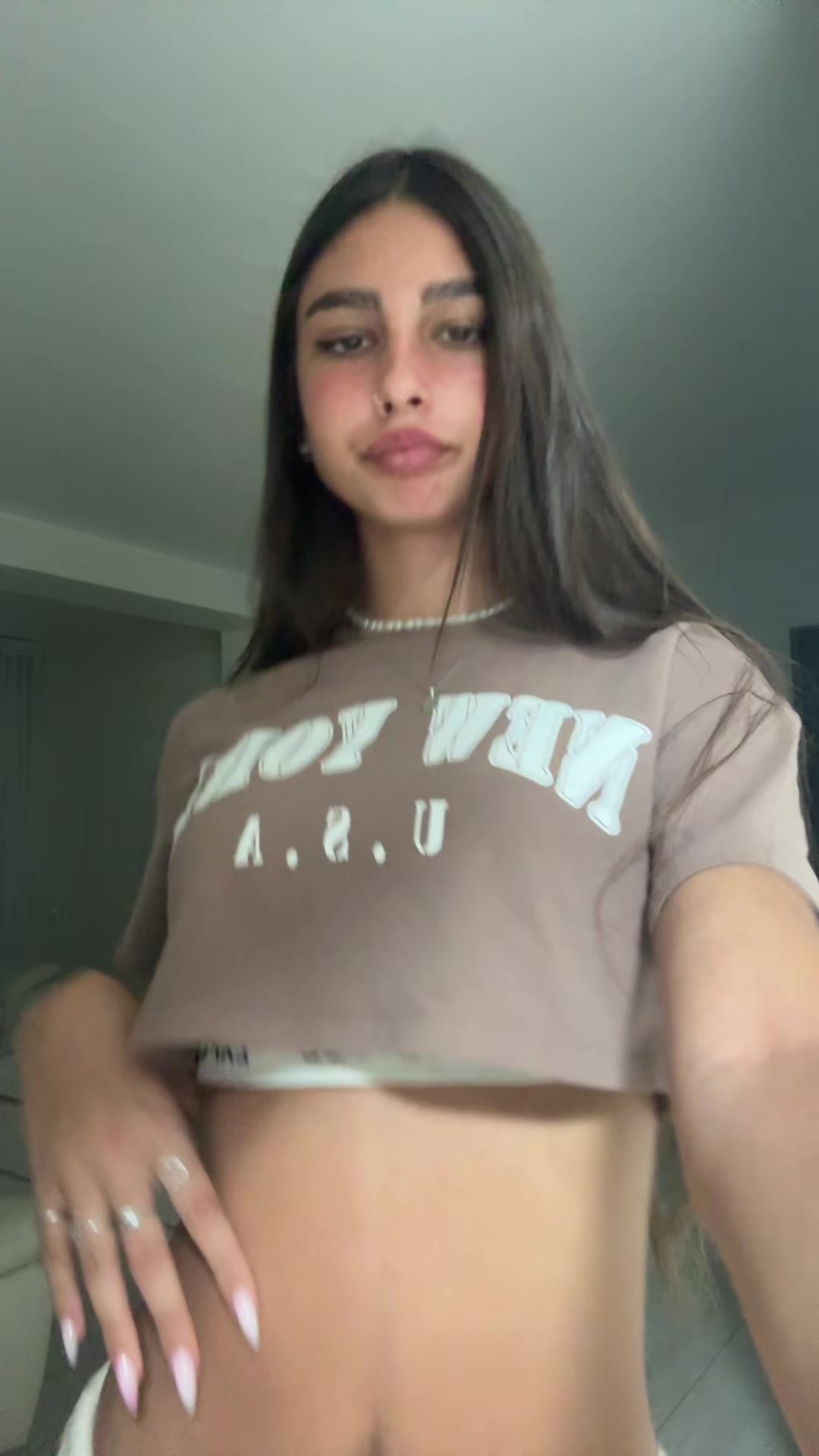 @טליוש❤️&zwj;🔥