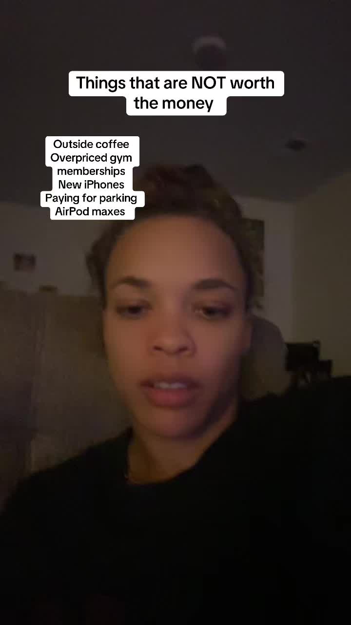 @Miaapiaah