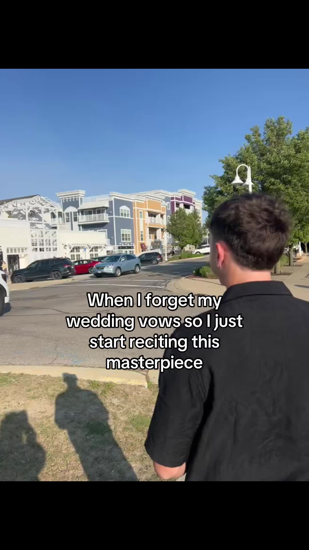 @Dom