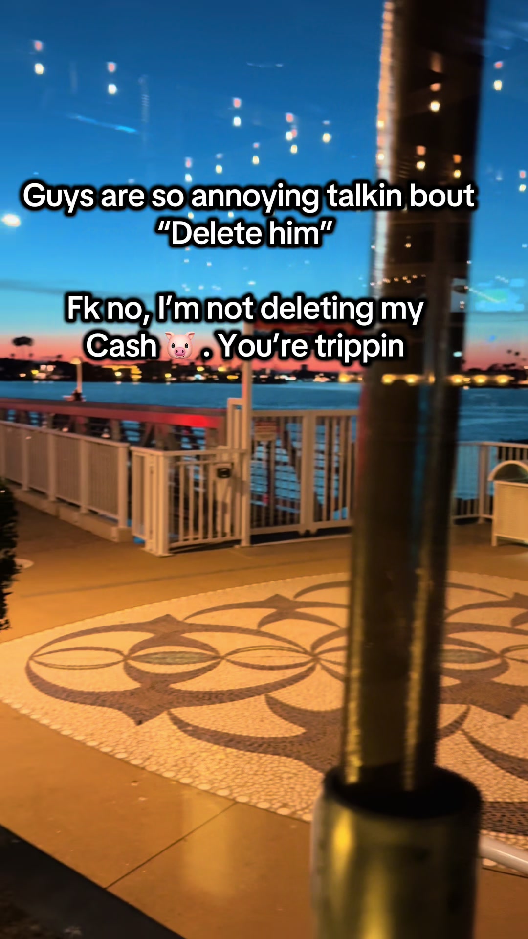 @Jay