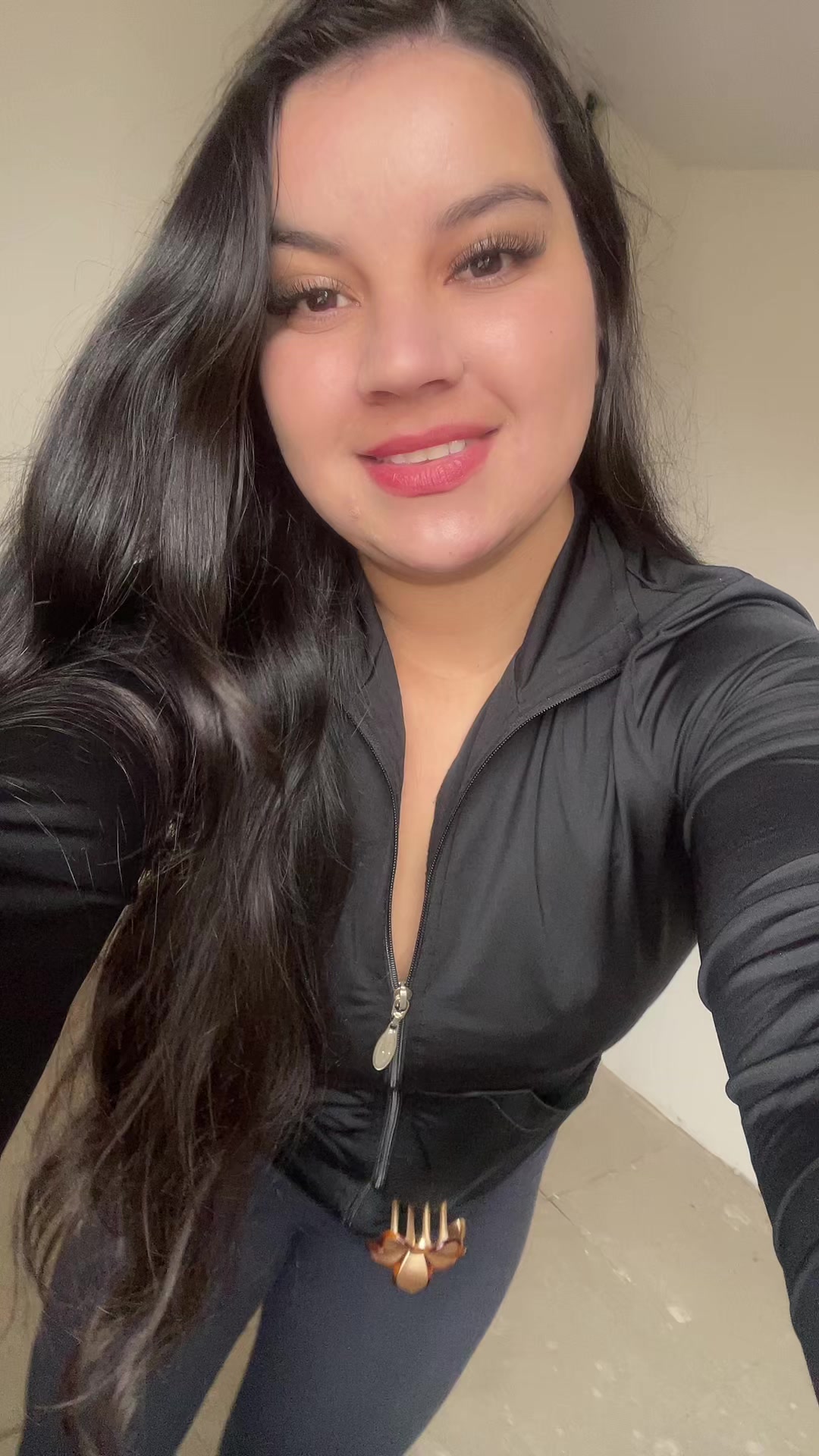@marcilopes582