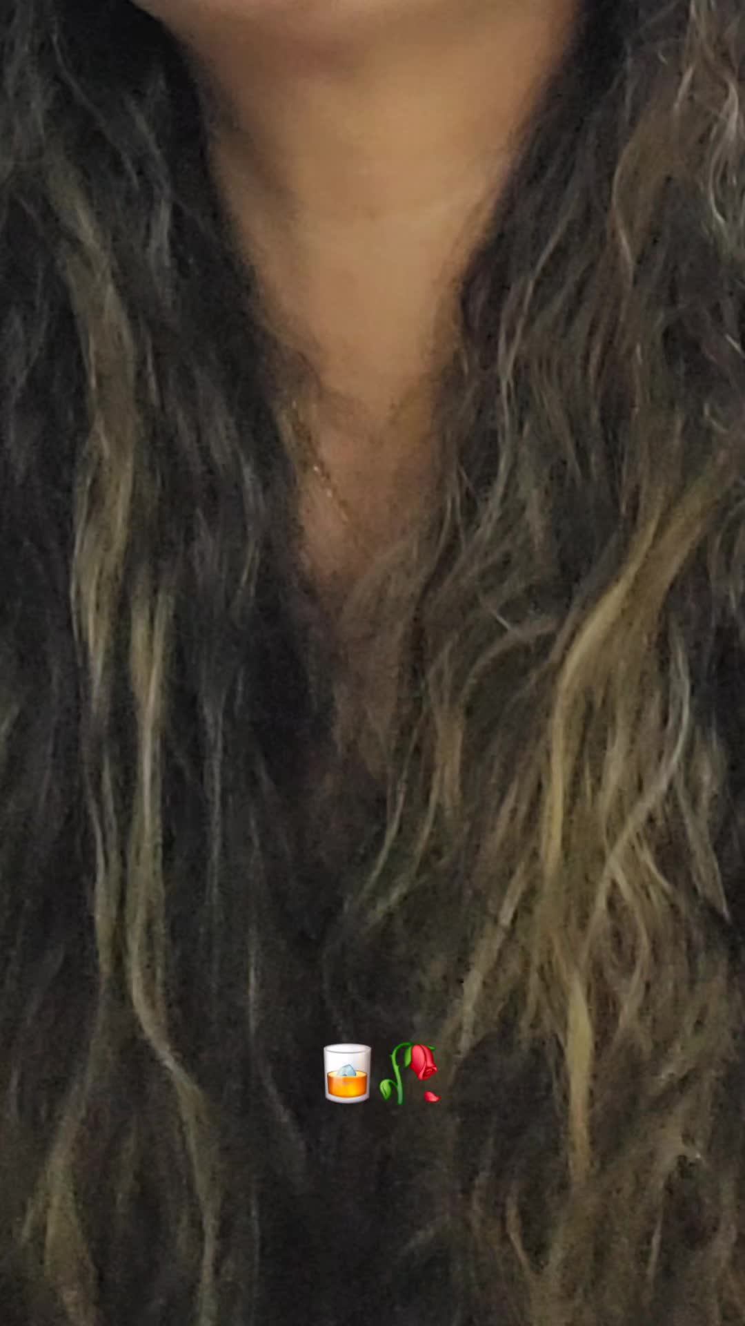 @❤️la salvadore&ntilde;a 🇸🇻🥀🥂