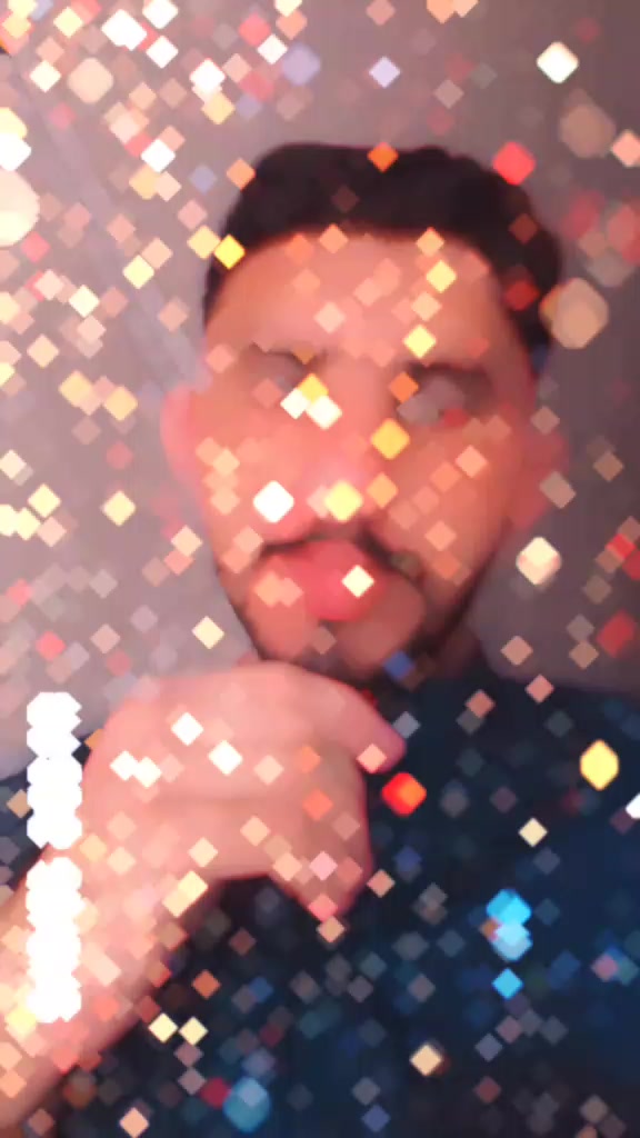 @Arfanjutt🧡🇦🇪🇦🇪✈️🇦🇹🇦🇨