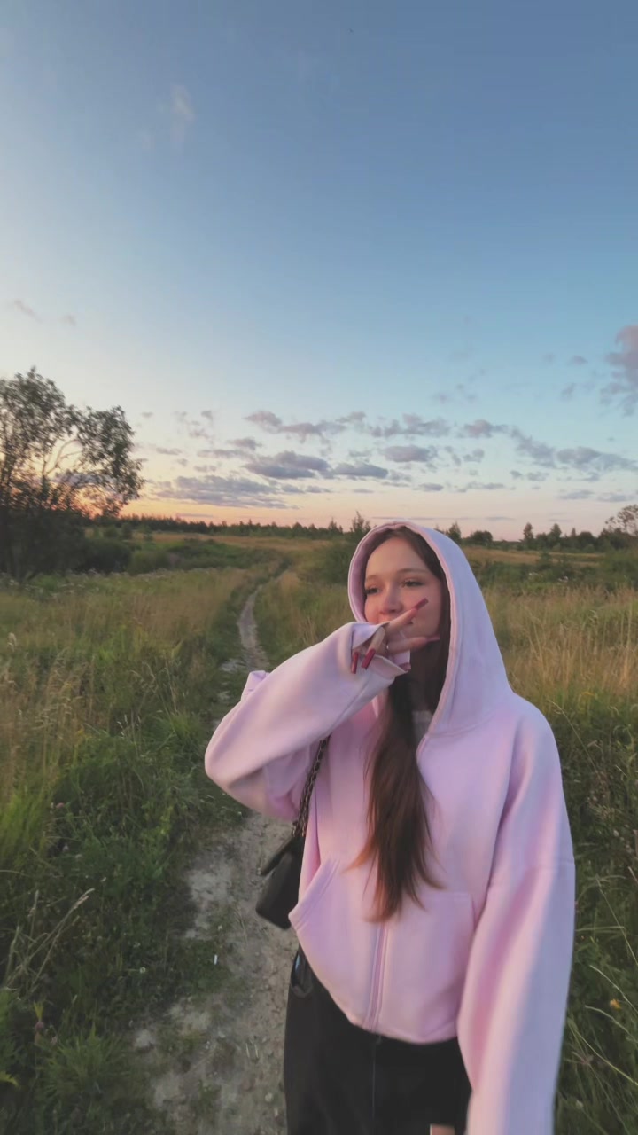 @уличное воспитание
