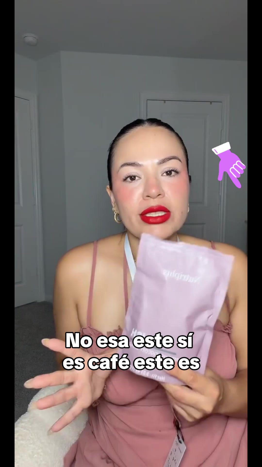 @Janeth Salazar