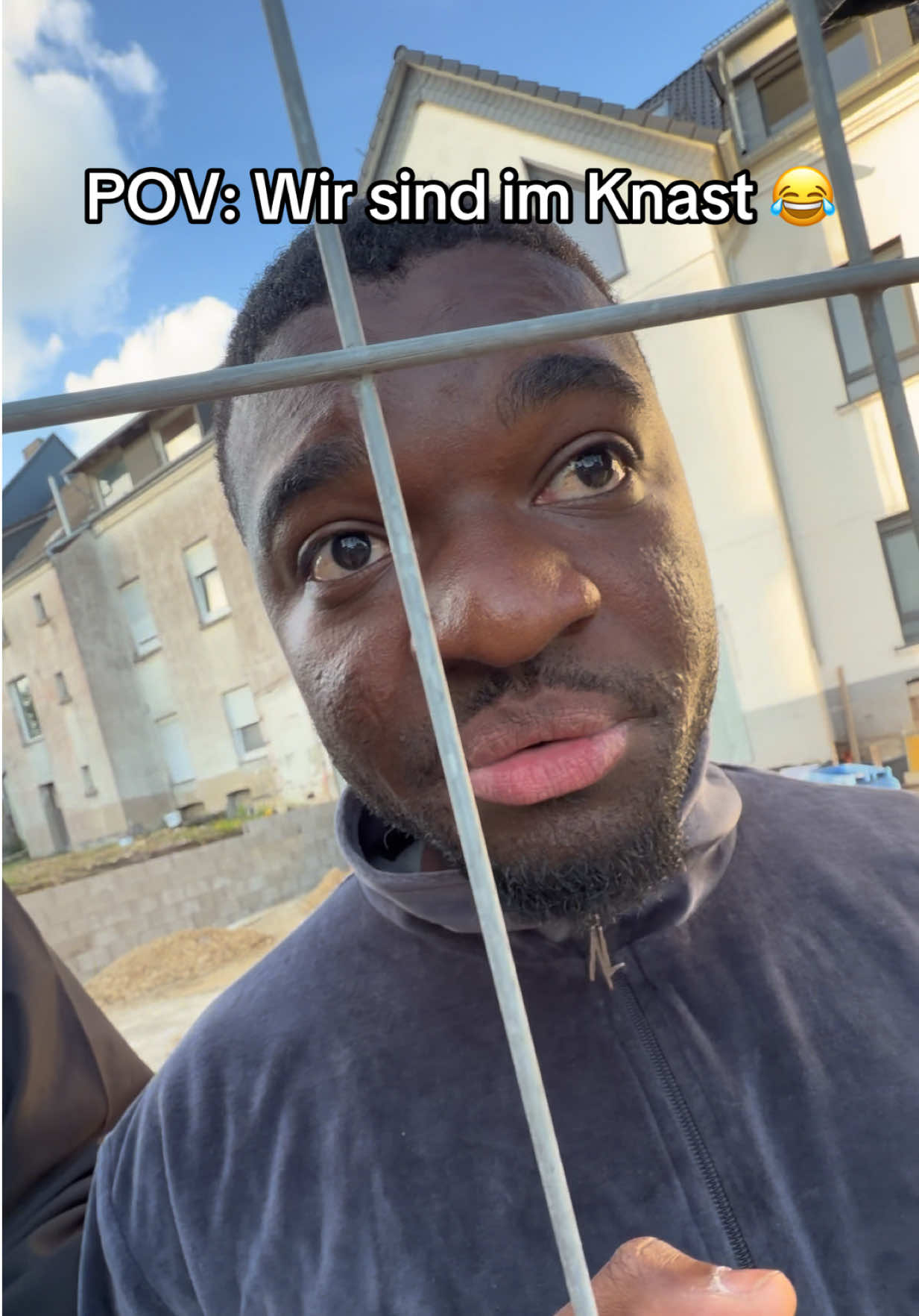 @Frankyallstar