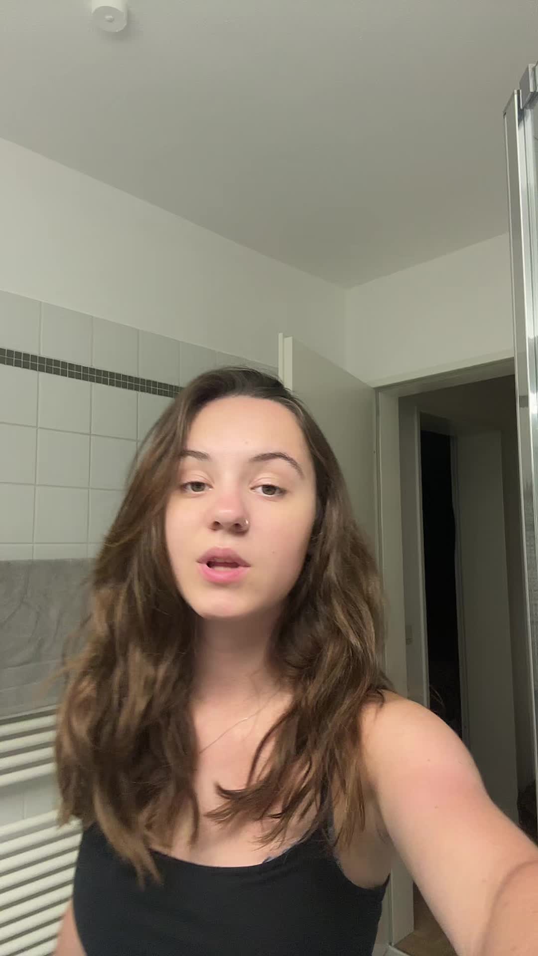@sara🧸