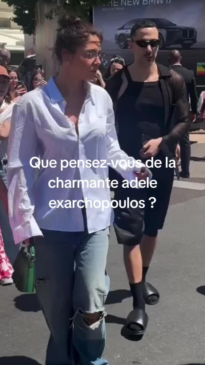 @mathioussriolo_bis