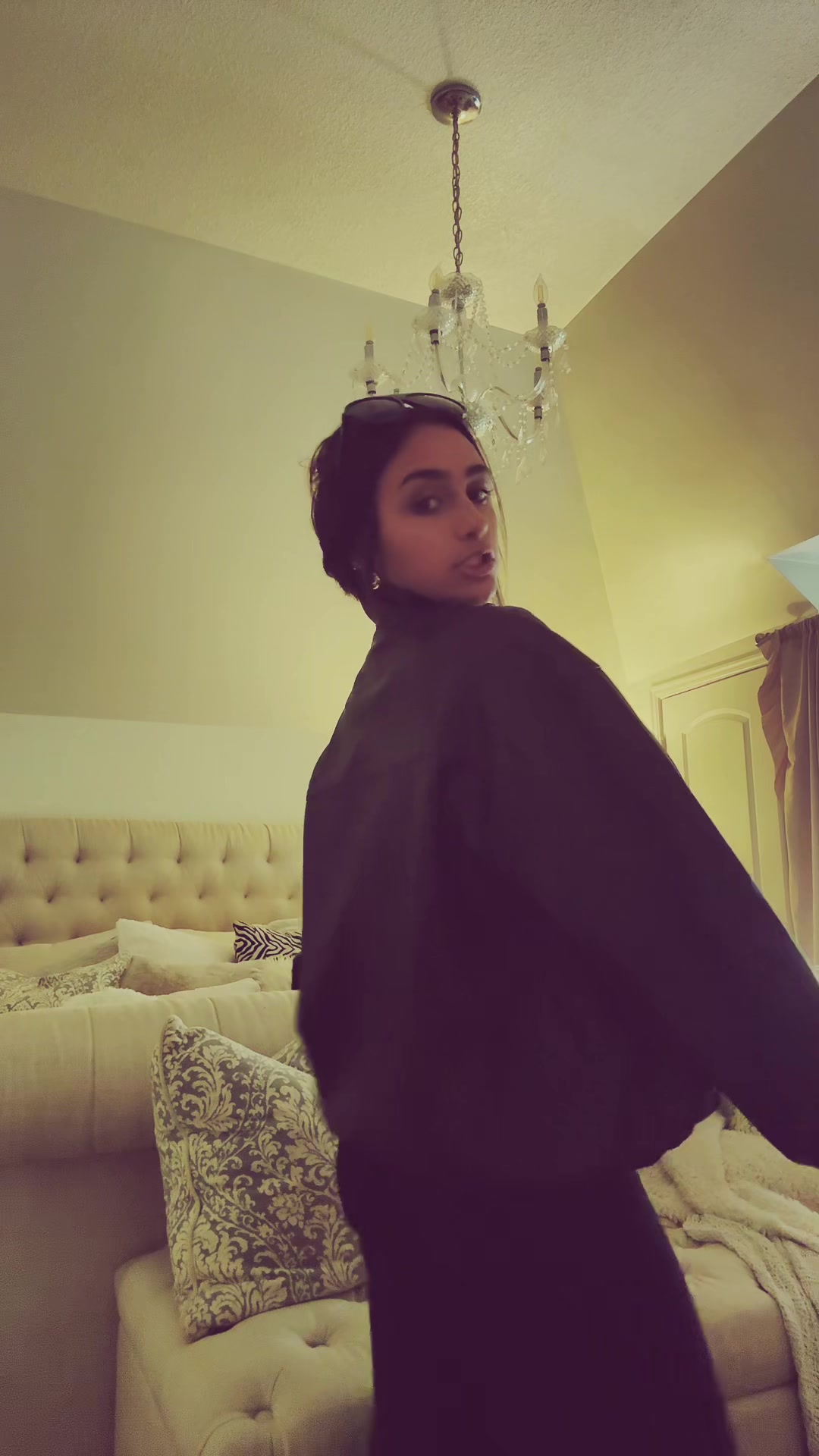 @user8246286428