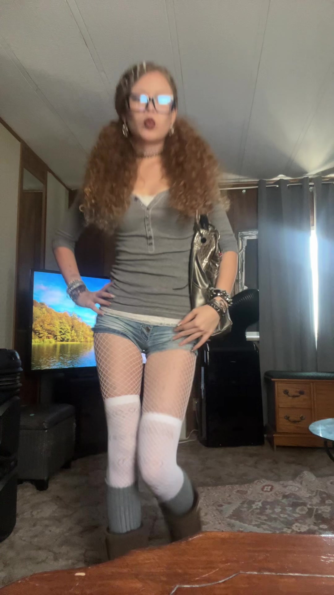 @Bri