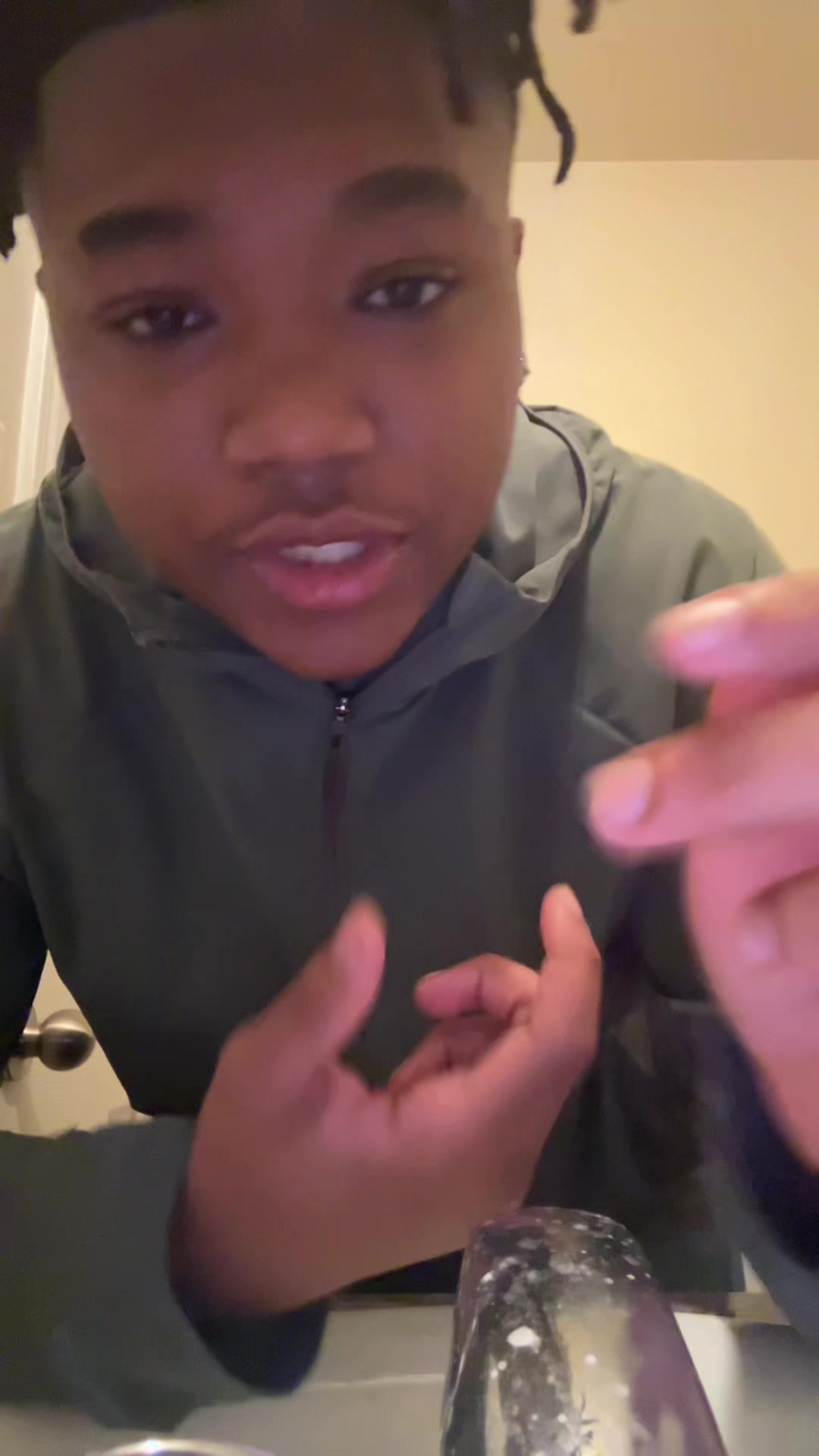 @zay