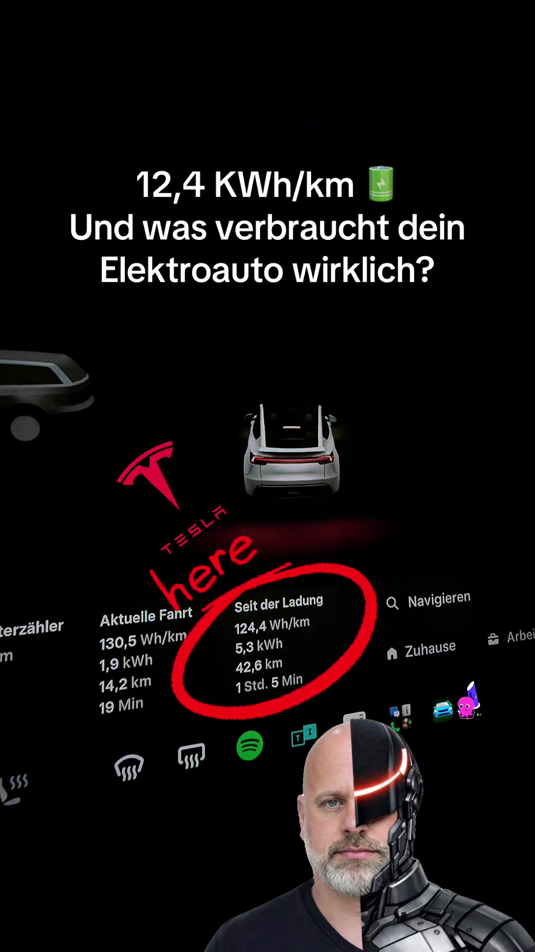 @iRobo