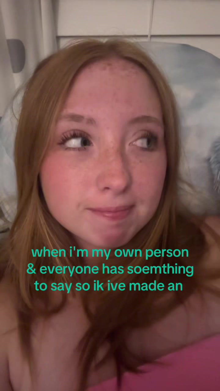@teal