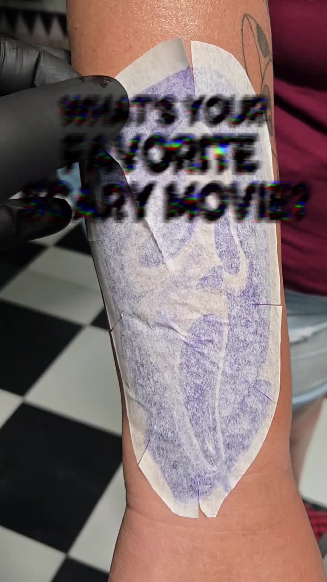 @Nadamas_bobby