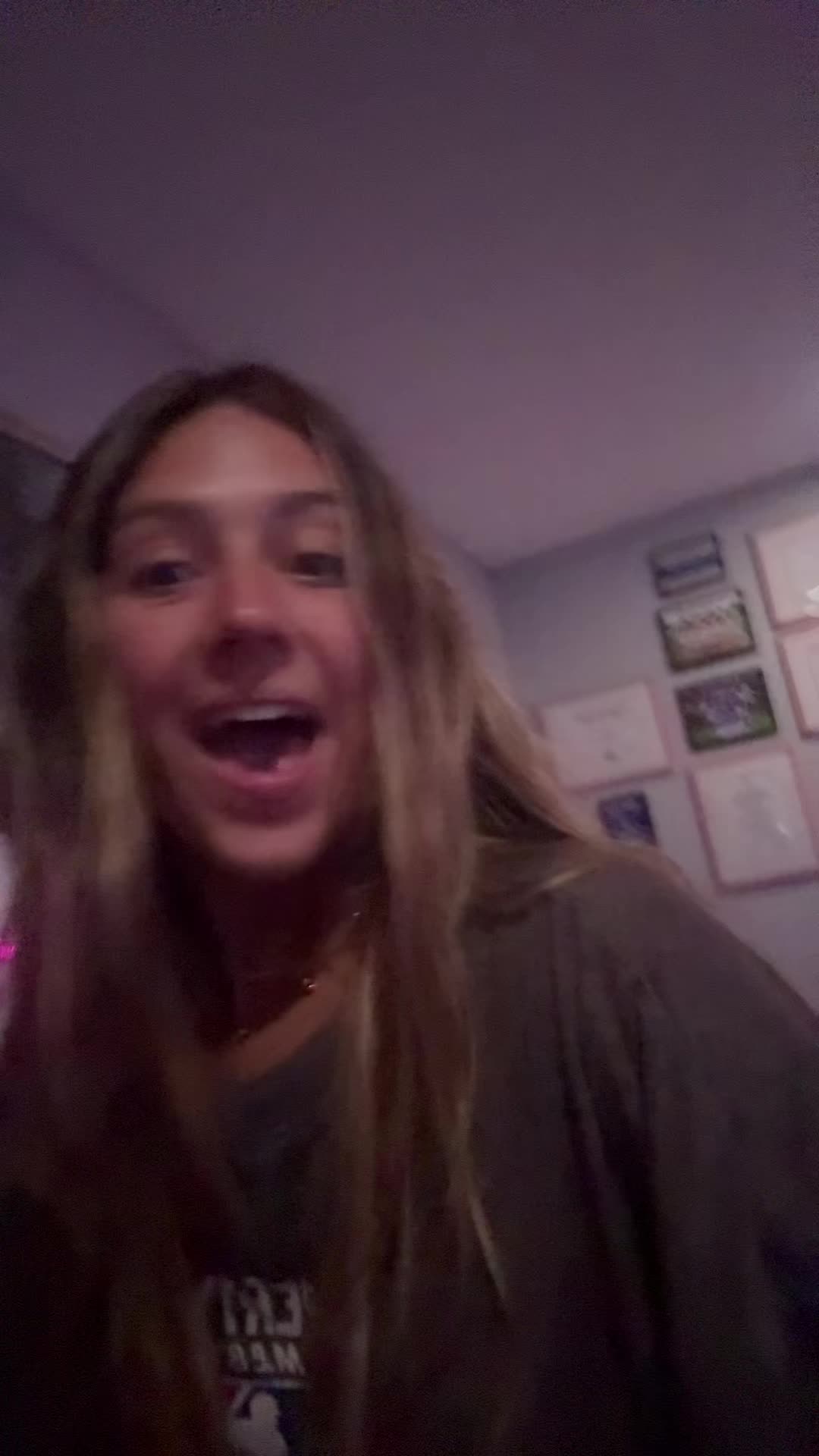@baddyindacaddy