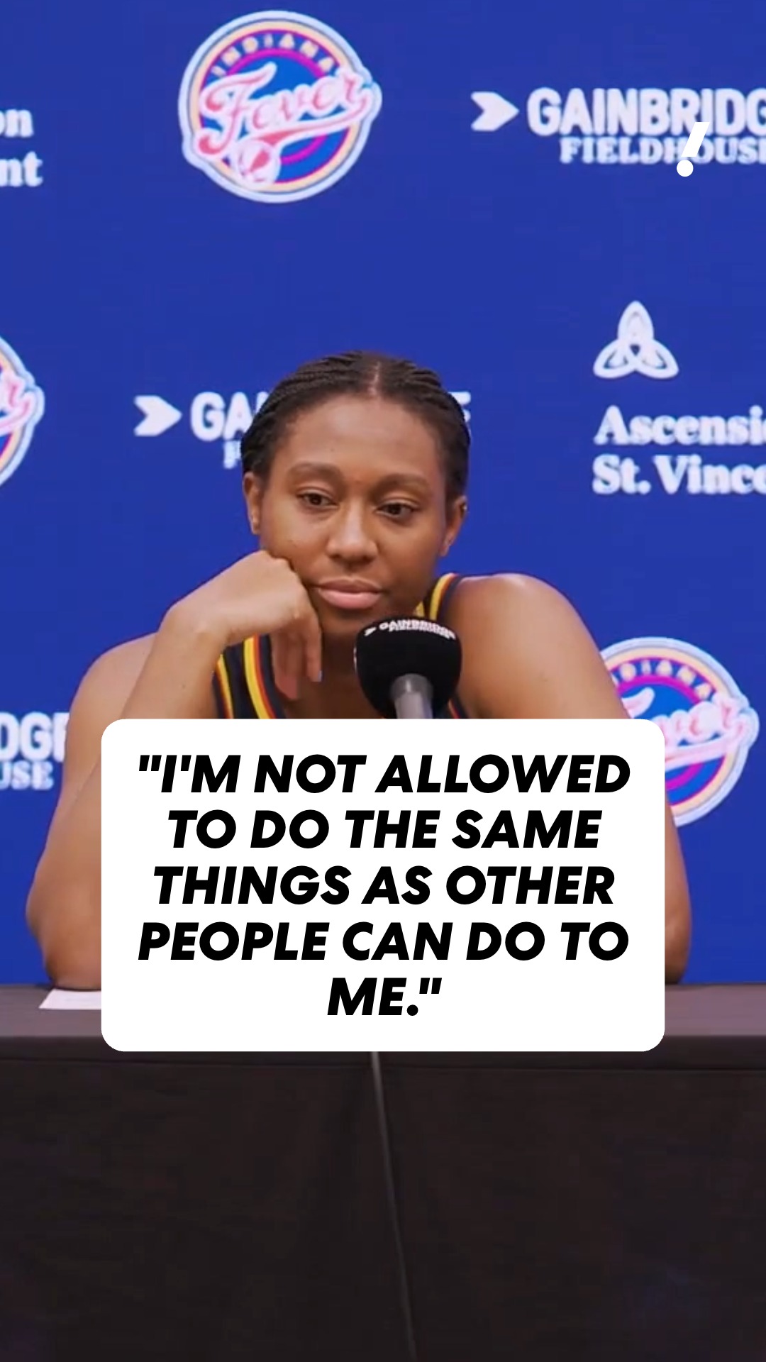 @Yahoo Sports