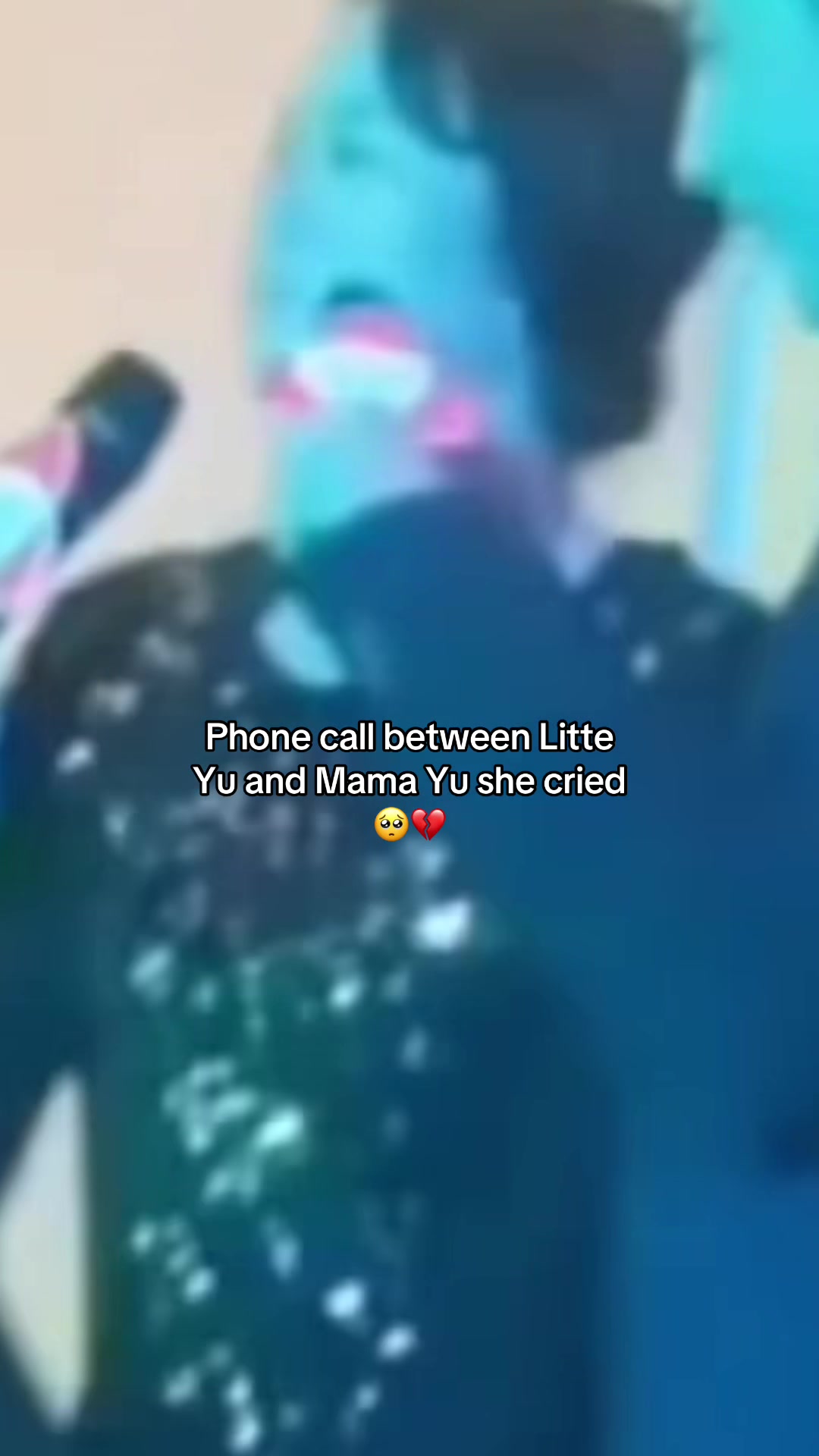 @Justice4littleyu