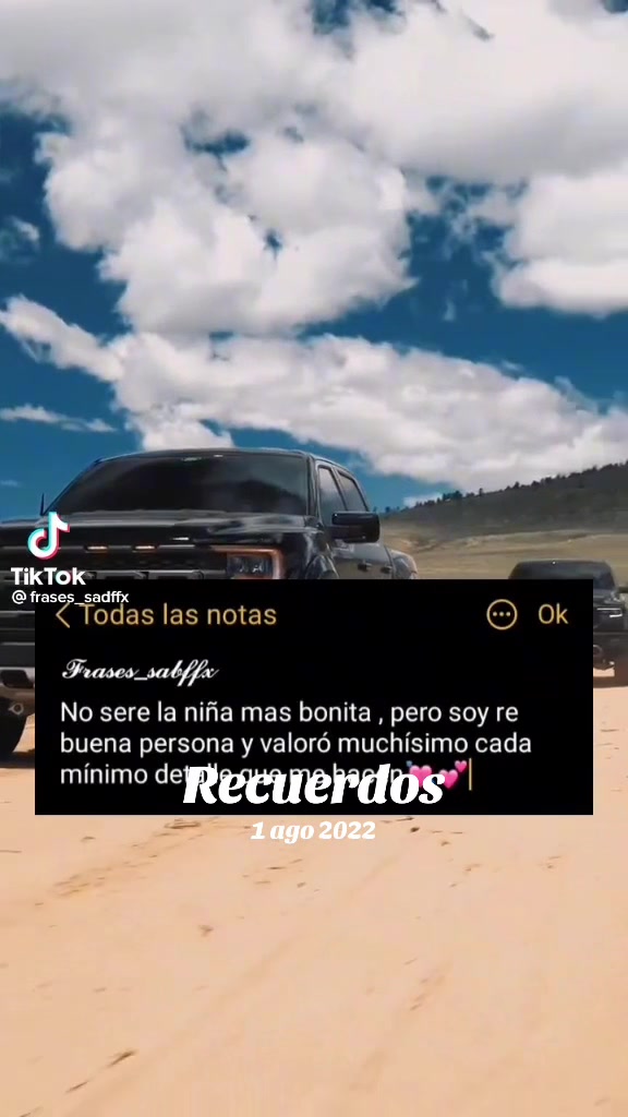 @aylinmartinez460