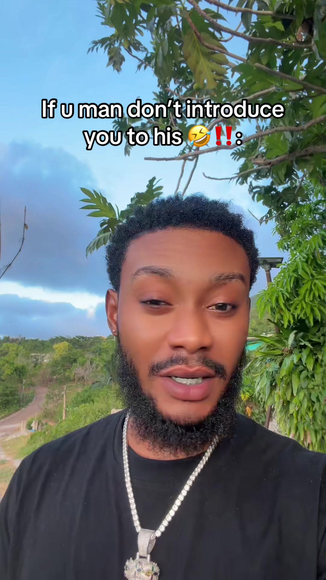 @👽CJ🇯🇲