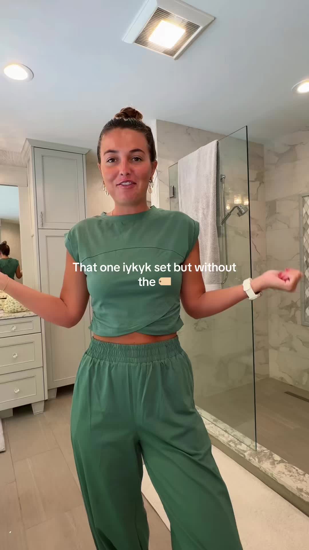 @meganclay