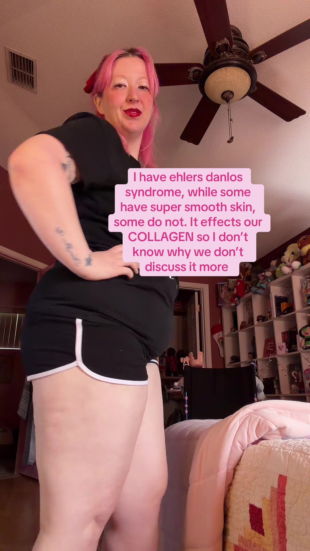 @Charlie♿️ Disabled Floridian🌴
