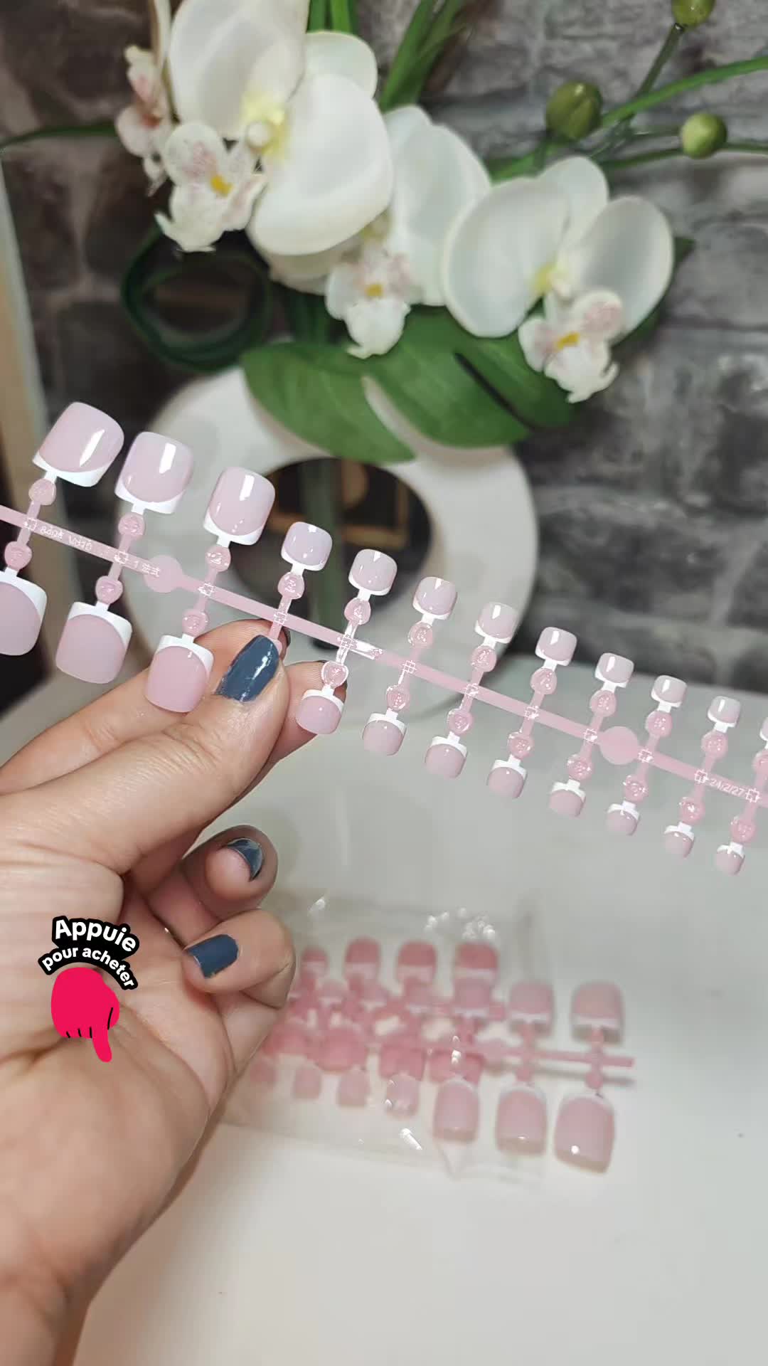 @dada_beauty_ma❤️