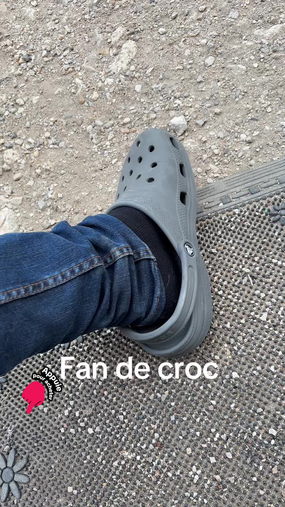 @Chatchientok