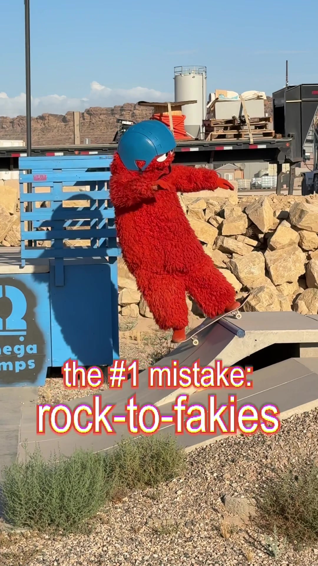 @Chombo