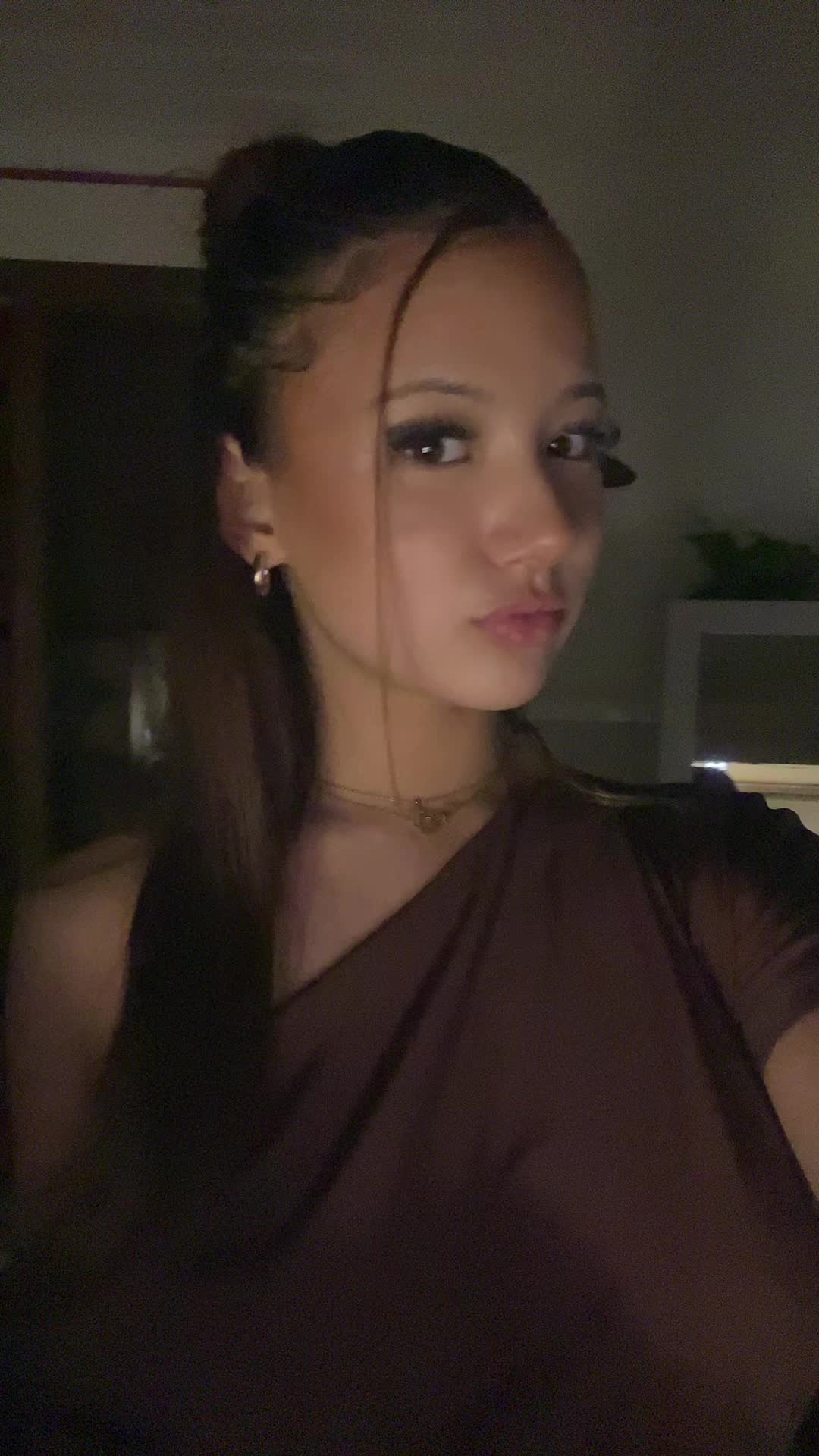 @Camille 🇰🇭🇨🇳