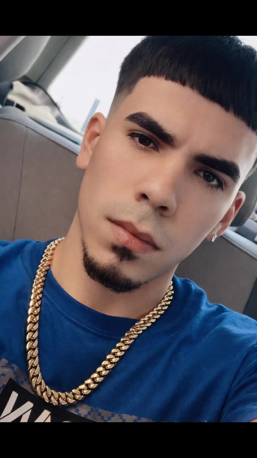 @nebula_47x