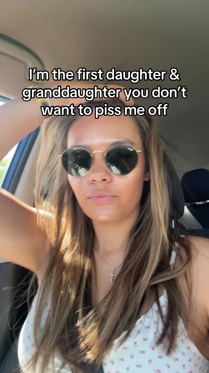 @anna