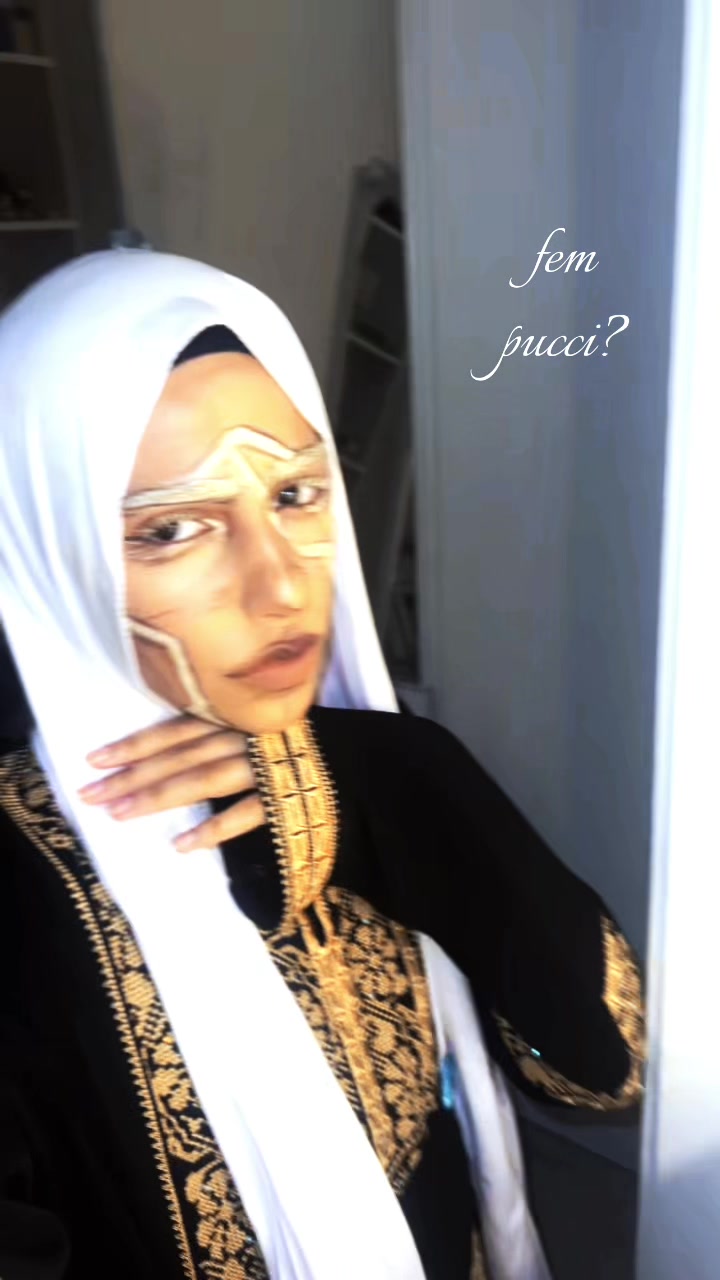 @𝒂𝒎𝒊𝒏𝒂𝒉˚˖🧣⚔️ ྀིྀིྀིྀིྀི
