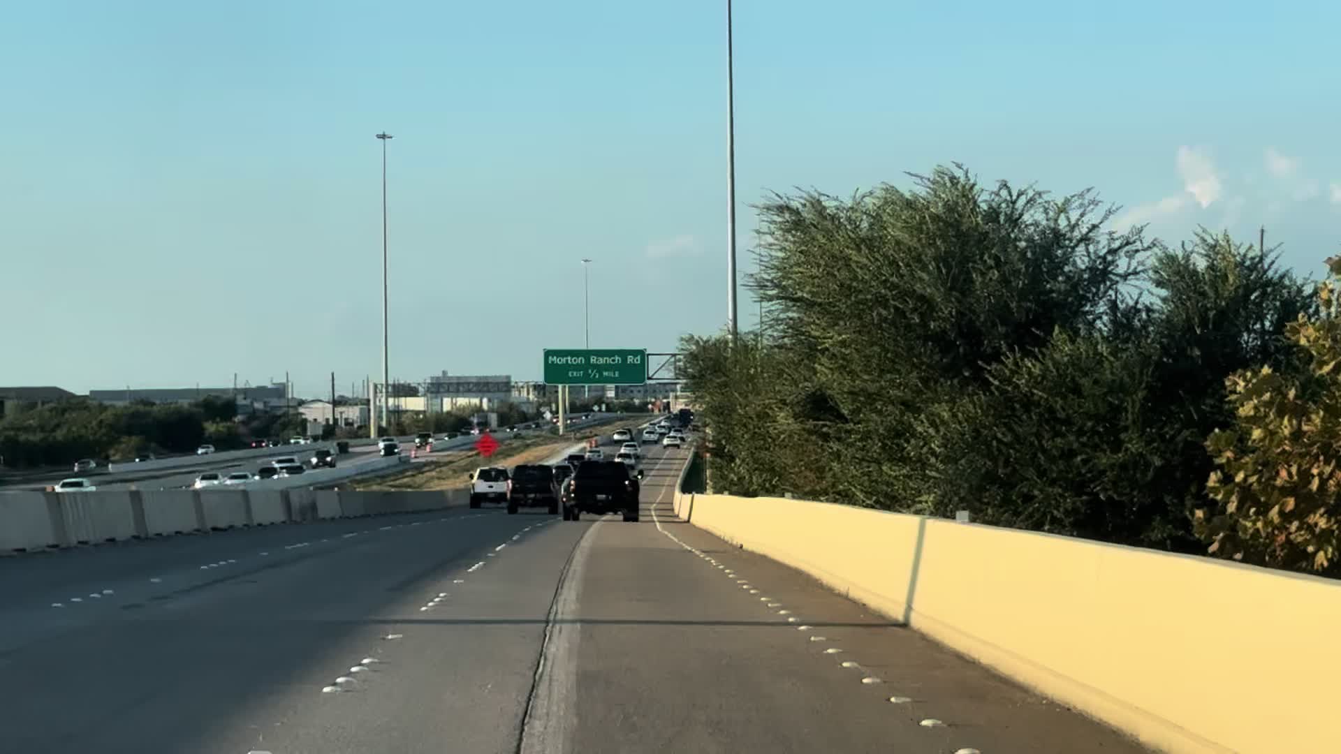@orozco